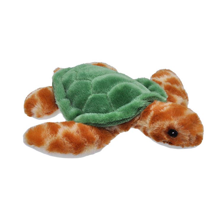 Stuffed Animals