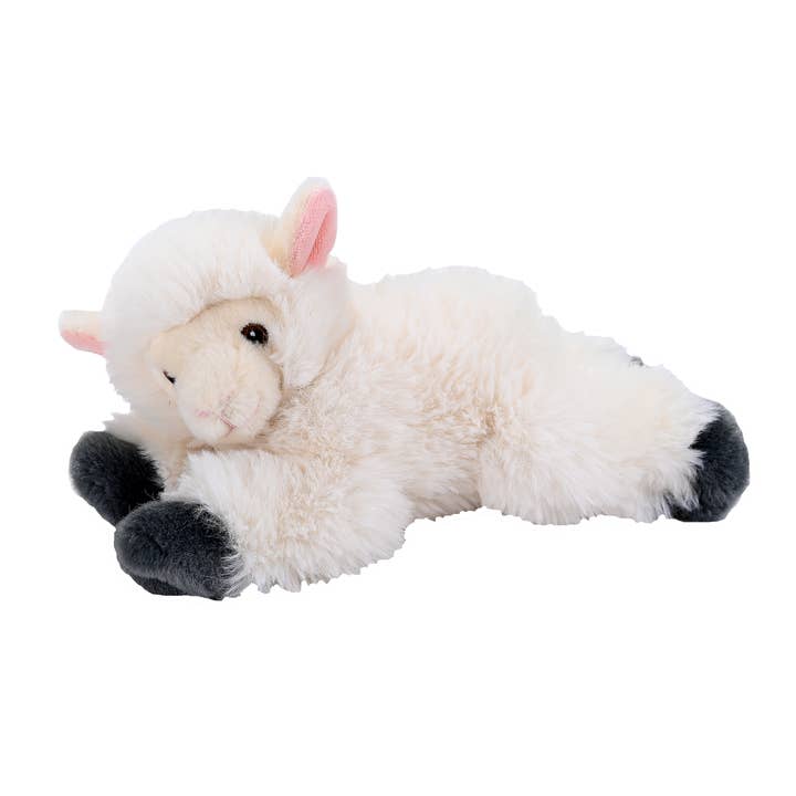Stuffed Animals