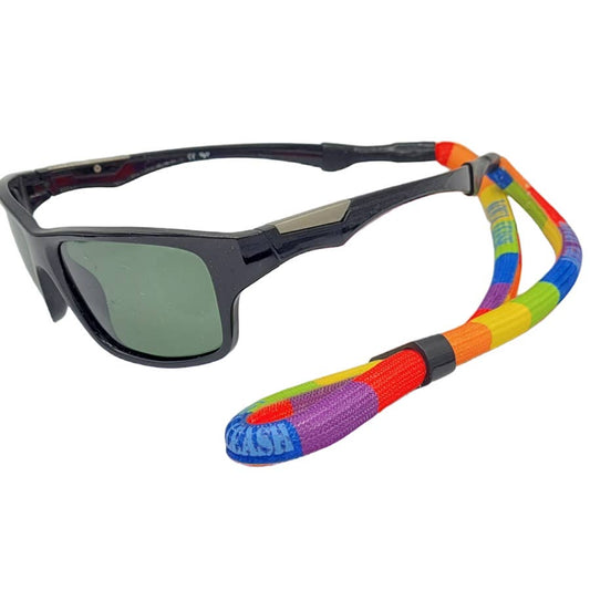 Reef Sport Floating Sunglass Leash