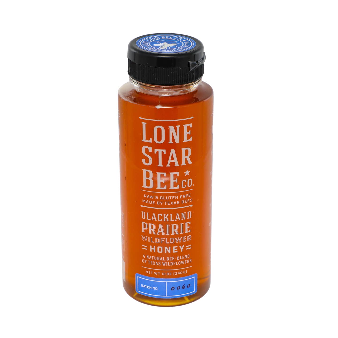 Lone Star Bee Company Products